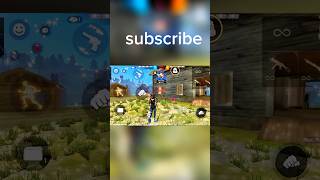 Ng Bad Boy Yt Gempay Free Fire