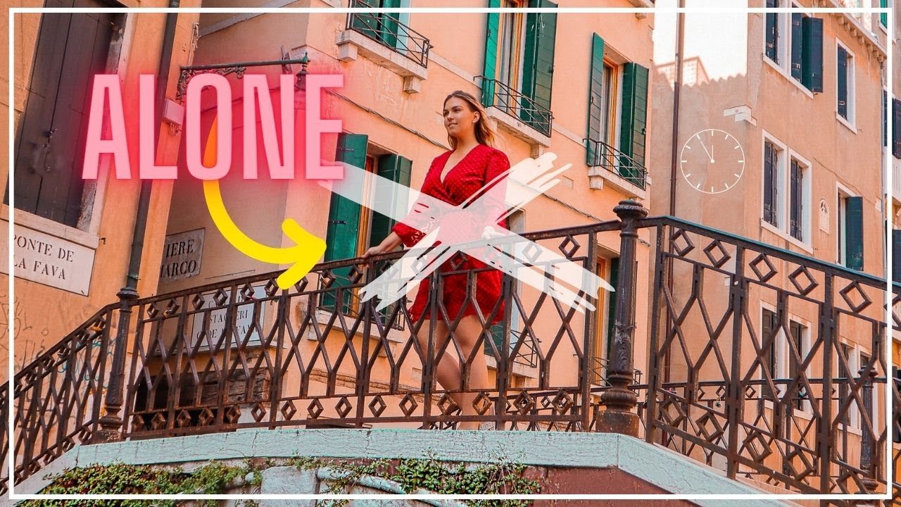 Smart Cruisers ONLY book Excursions in these 4 Instances. When is it worth paying the premium?