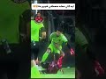 ايه اللي عمله مصطفي شوبير دة الاهلي اخبار الاهلي الأهلي الزمالك مباريات اليوم 