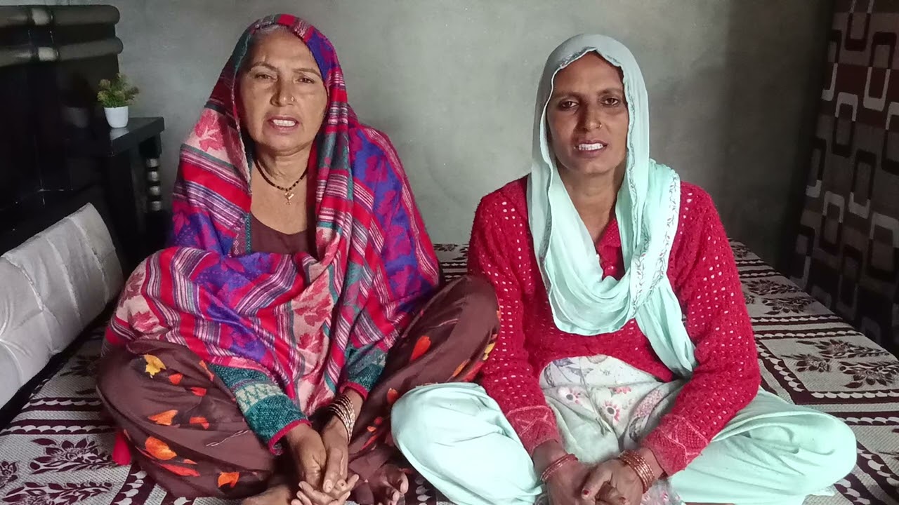 🙏💐दुखिया नार शराबी की 😌🙏 बहुत ही अच्छा गीत 🙏 अच्छा लगे तो चैनल को सब्सक्राइब करें 🙏😊😊