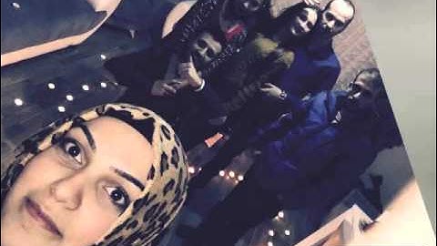 Kizoa Video Yapma Programı: AŞK