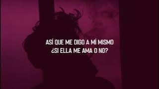 Sweat - Inner Circle || Traducida al español