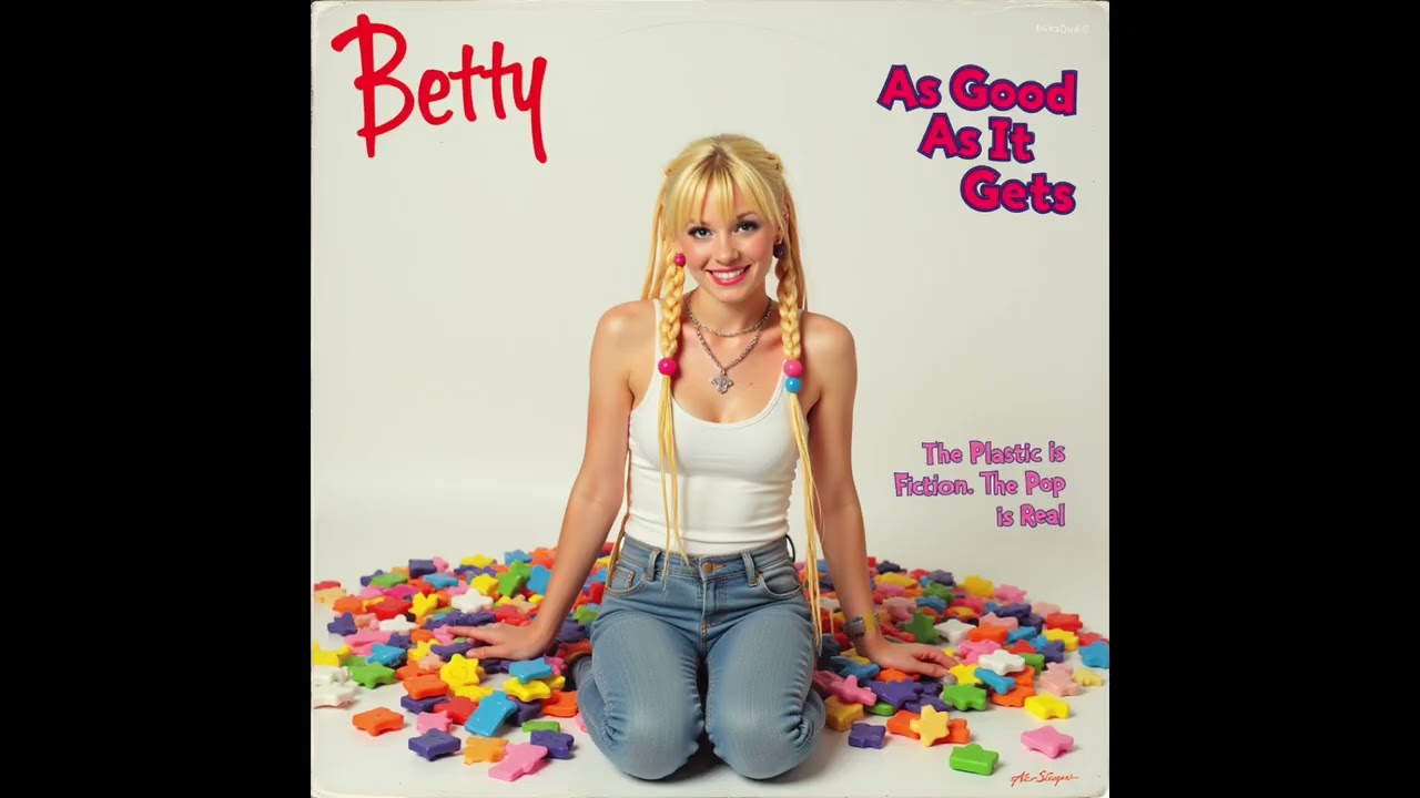 15. Fashion Show (Mix & Match)