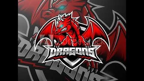 English Snake Lite : 👍 Good stream | Playing Solo | Streaming with Turnip