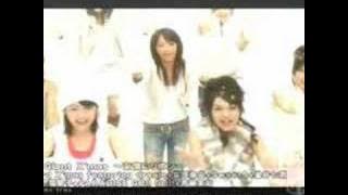 3rd X'mas Gigant Christmas - Yuujou ni Ribon