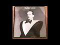 Capture de la vidéo Klaus Nomi - Klaus Nomi (1981) Album Completo.