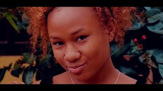 YRJ   NANEGNINY  NOUVEAUTE CLIP GASY 2022 KABARON'NY MPANAKANTO