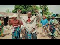 Belami Muka - Babùngwe (OFFICIAL VIDEO)