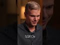 Воспитание и влияние окружения: наш опыт в США