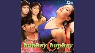 Download Lagu Ishq Deewana Download Lagu Ishq Deewana