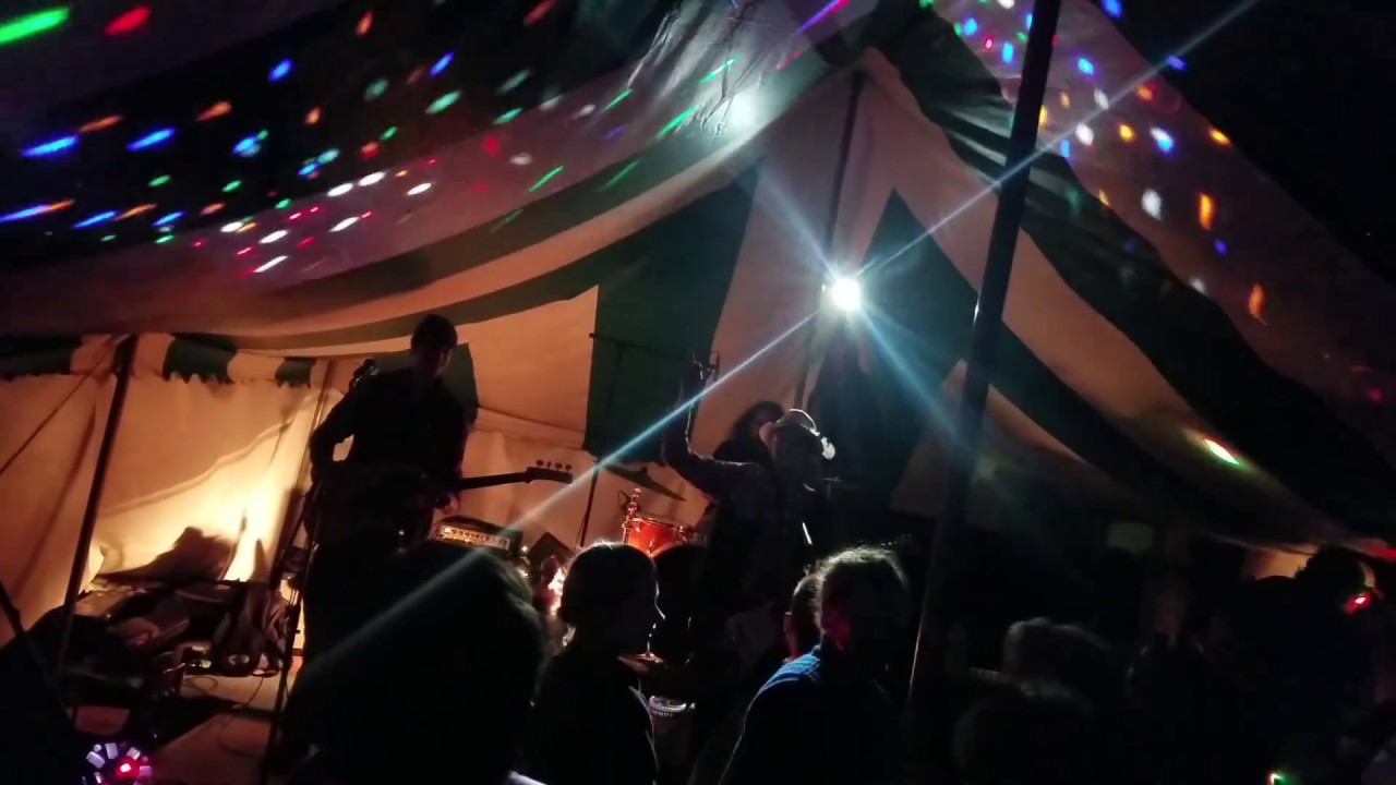 Watch Bellay (Live) - Splimit on YouTube Watch Bellay (Live) - Splimit on YouTube