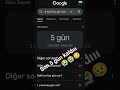 Gelme gelmeeee😭😭