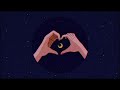 thumbnail img1x1