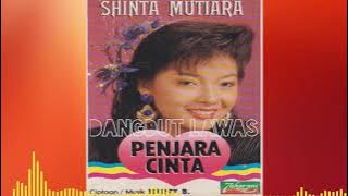 Penjara Cinta (Best Audio) - Shinta Mutiara