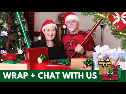 Wideo: Wiggle rozdaje 10 000 GBP ze świąteczną promocją „That’s a Wrap”