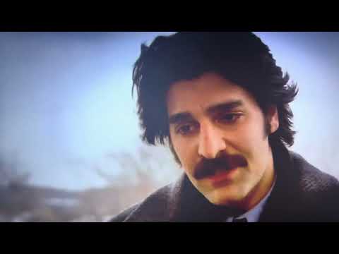 على مر الزمان الموسم الثاني حلقة 154 قسم 3