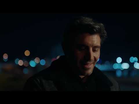 آهنگ زیبای جشن تنهایی مهدی اسدی Mehdi Asadi Jashne Tanhaie