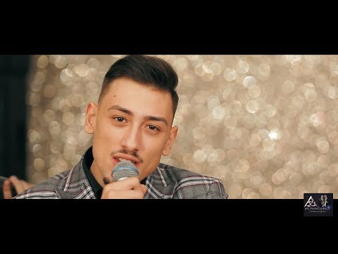 VALENTINO - HAI SA NE IUBIM BABY LIVE 2020
