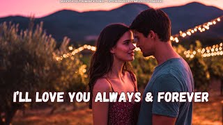 Download Lagu 💖 I’ll Love You Always \u0026 Forever 💕 A Promise Carved in Eternity 🎶 🎶 MP3 Download Lagu 💖 I’ll Love You Always \u0026 Forever 💕 A Promise Carved in Eternity 🎶 🎶 MP3