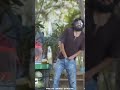 arjun Reddy attitude Whatsapp status 🔥✊💦#status#arjunreddy#kabirsingh#shortsvers #shorts