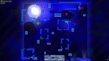 Mint and Lyzen play Frozen Synapse: Part 1