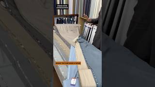GRACE VERY SOFT TEXTURE WASH N WEAR NEW ARTICLE 2023 @dresscode.pk.1 +923092233955 #shorts #viral screenshot 5