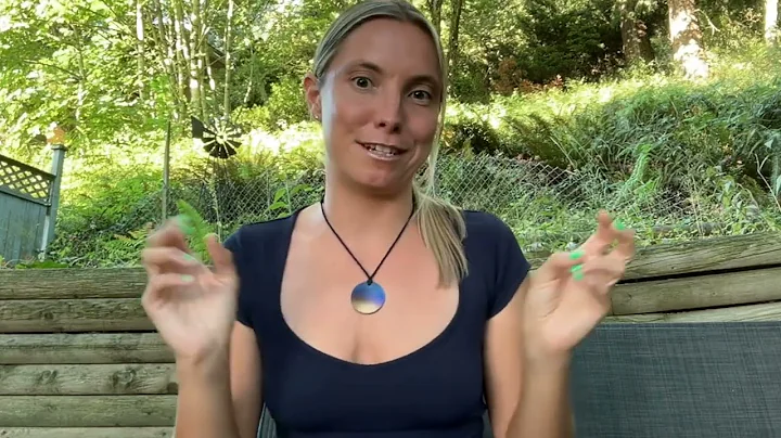 Some Nice Composite Chart Aspects