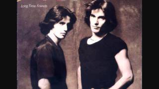 ALESSI BROTHERS - I&#39;M GONNA TELL HER TONIGHT