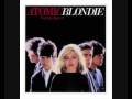 Blondie  atomic extended version by fggk