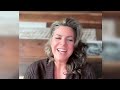Amanda Martin on Housing, Infrastructure and California's Future | RAW INTERVIEW