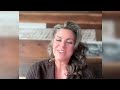 Amanda Martin on Housing, Infrastructure and California's Future | RAW INTERVIEW