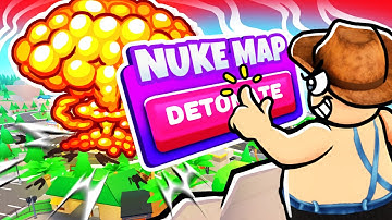 My Roblox custom admin panel IS WAY TOO OP