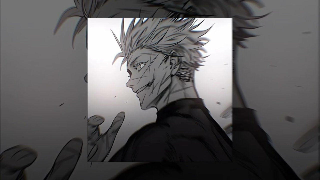 MAMA MA (ULTRA SLOWED + REVERB)