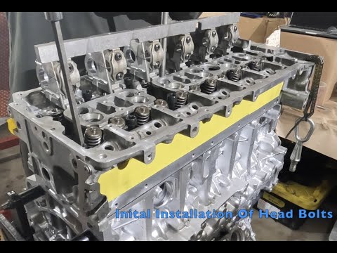BMW N55 17667419