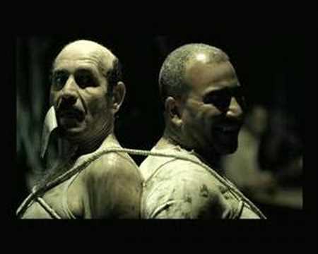 Mcdonalds Five Pound Menu HOSTAGES