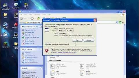 How To get Fly mod (zombe mod 1.1.0 ) in Minecraft