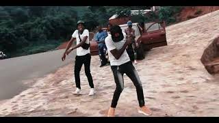 Jay Busy Akhuta Mbatata Official Video Shot By Vj Bomba Edited By Dir Lex Kay Mp4