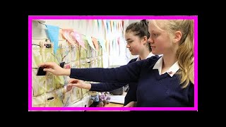 Headteacher of uk boarding school backs france's mobile phone ban by BuzzFresh News