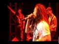 CRAZYRASTA - Di Dekatmu ( Bandung timur Reggae festival )