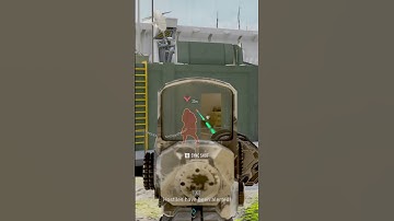 Ghost Recon Breakpoint Panther Rank 12 -8 Kills With A SMG In 40 Seconds At Camp Salamander  #shorts