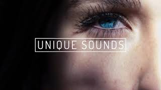 uppermost - energy