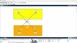 VLAN Fundamentals for Beginners | Broadcast Domain Explained | Cisco Packet Tracer Tutorial
