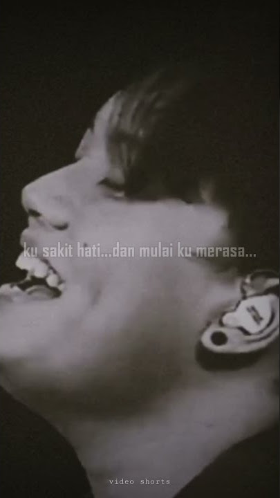 CUKUP TAU ~ rizkyfebian #rizkyfebian #shorts #shortvideo #shortsvideo #storywa