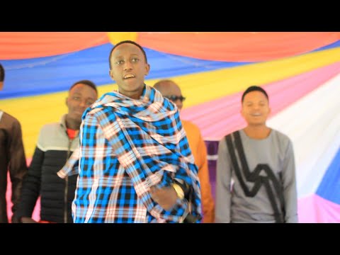 Uzinduzi Wa Isaya Kivuyo Imeacha Historia Donyo Sambu Cheki Ulivyokuwa