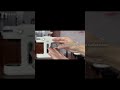 H14 Usage Video（1）