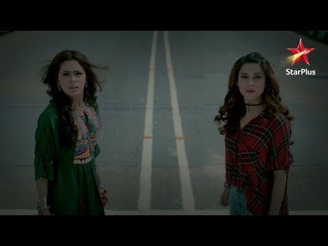 DivyaDrishti | Anokhi Shakti