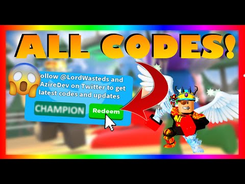 Code Jailbreak New Working Code 2019 Roblox Youtube - all working codes jailbreak 2020 roblox youtube