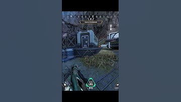 #apexlegends #apex #apexlegendsclips #apexclips #rvexf