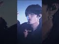 nashe si chad gayi 🔥😍 taehyung status #bts #btsvedits #taehyung #whatsappstatus