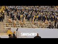 SU 5th Quarter - Southern University Dancing Dolls and Human Jukebox Marching Band